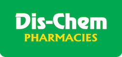 Dis-Chem Pharmacies